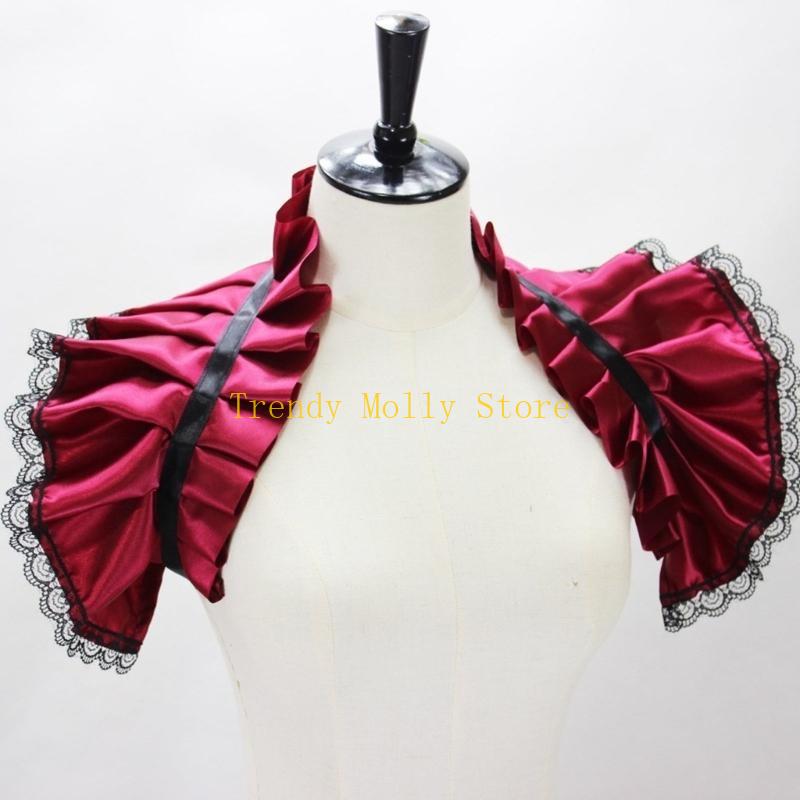 N5KB Vintage Victoriaanse gego - Women'S Fashion Victorian recensie en prijs