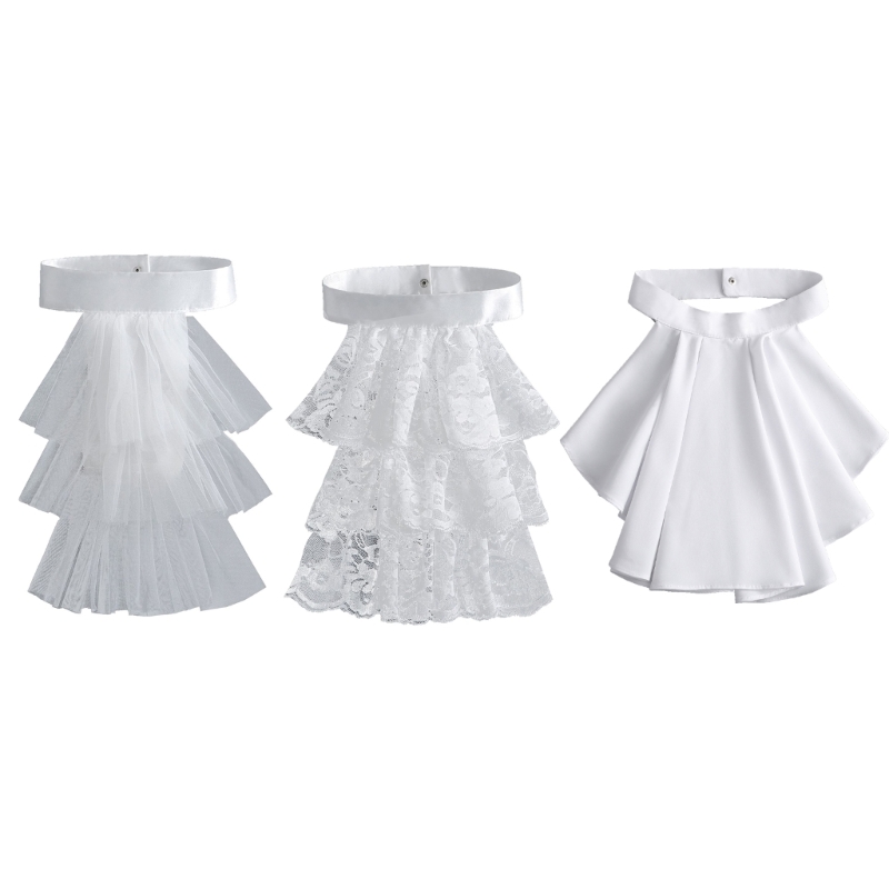 Elegante Victoriaanse kostuumk - Women'S Fashion Victorian recensie en prijs