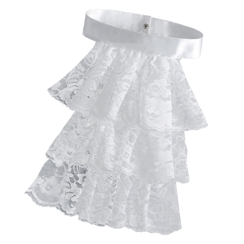 Elegante Victoriaanse kostuumk - Women'S Fashion Victorian recensie en prijs
