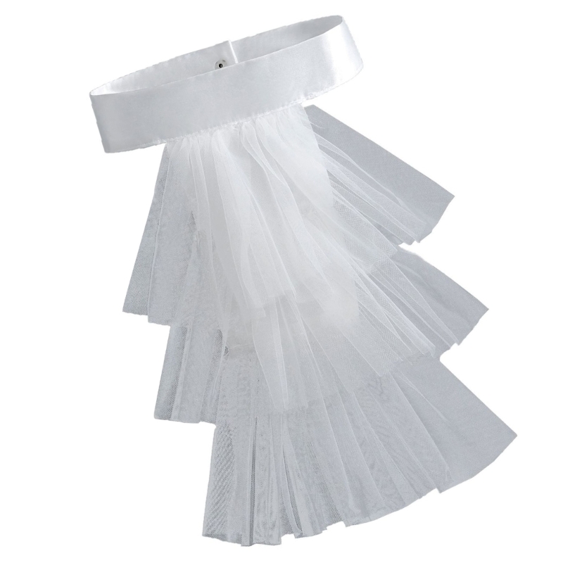 Elegante Victoriaanse kostuumk - Women'S Fashion Victorian recensie en prijs