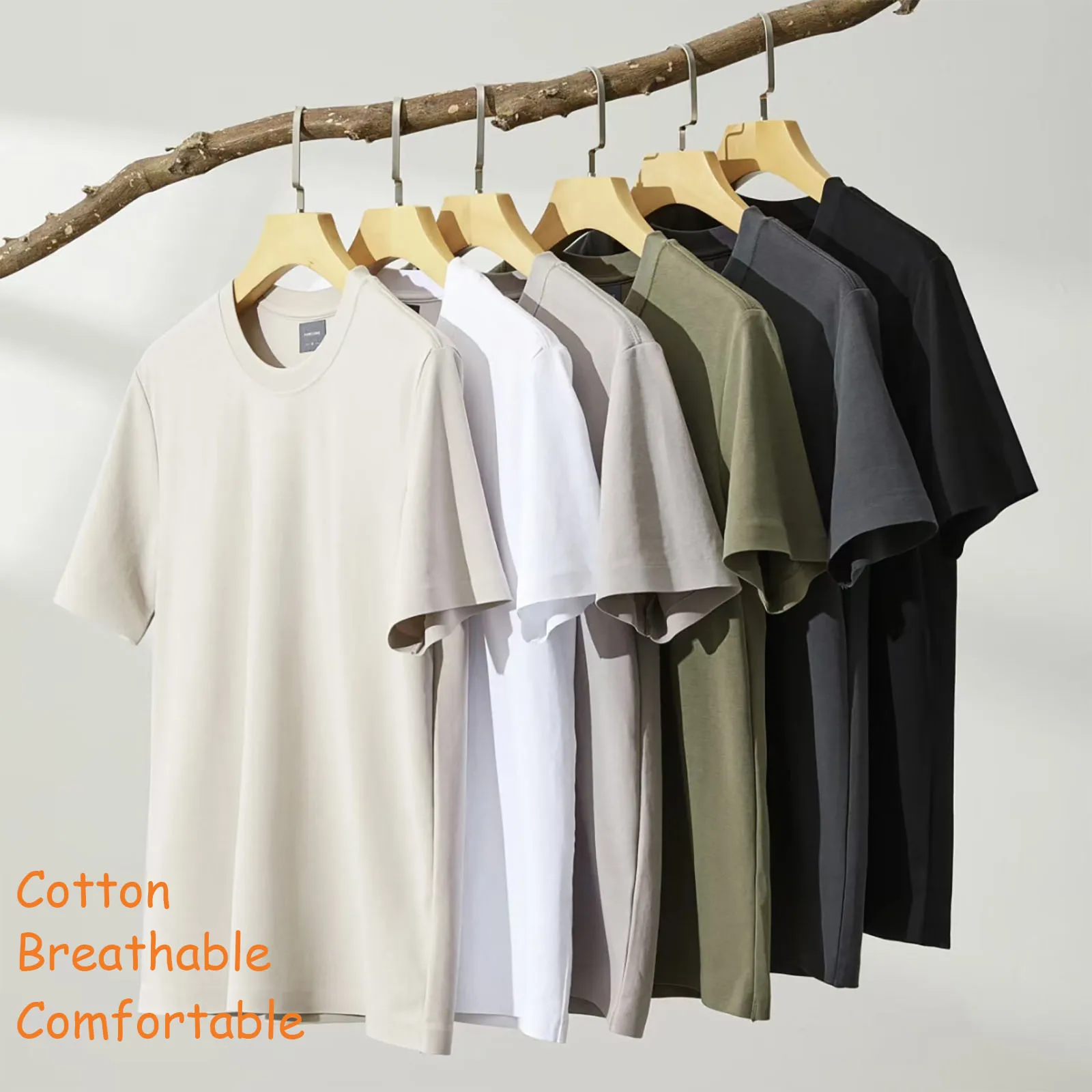 Maar ik kan 100 mannen verslaa - Women'S Fashion Designer Clothes recensie en prijs