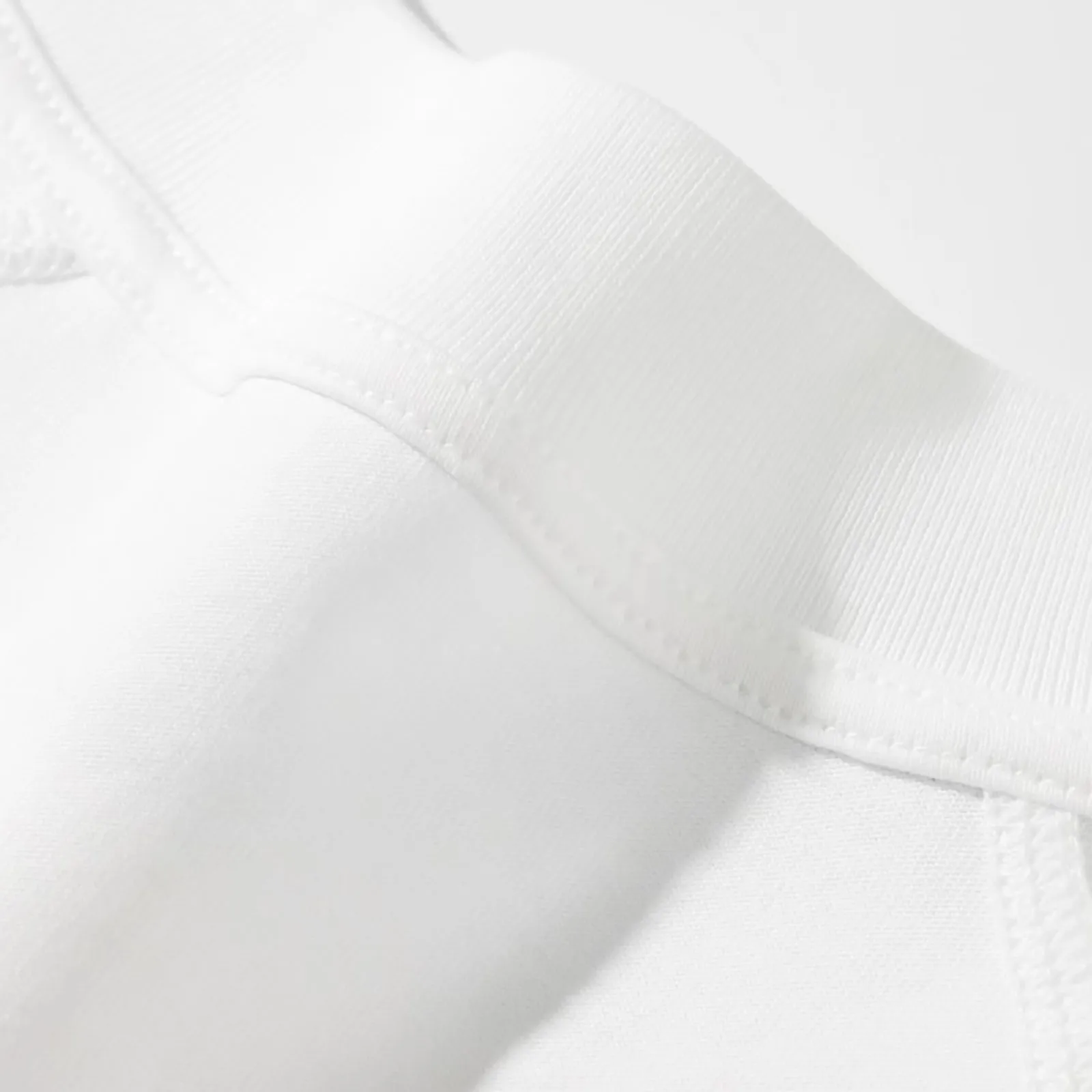 Maar ik kan 100 mannen verslaa - Women'S Fashion Designer Clothes recensie en prijs