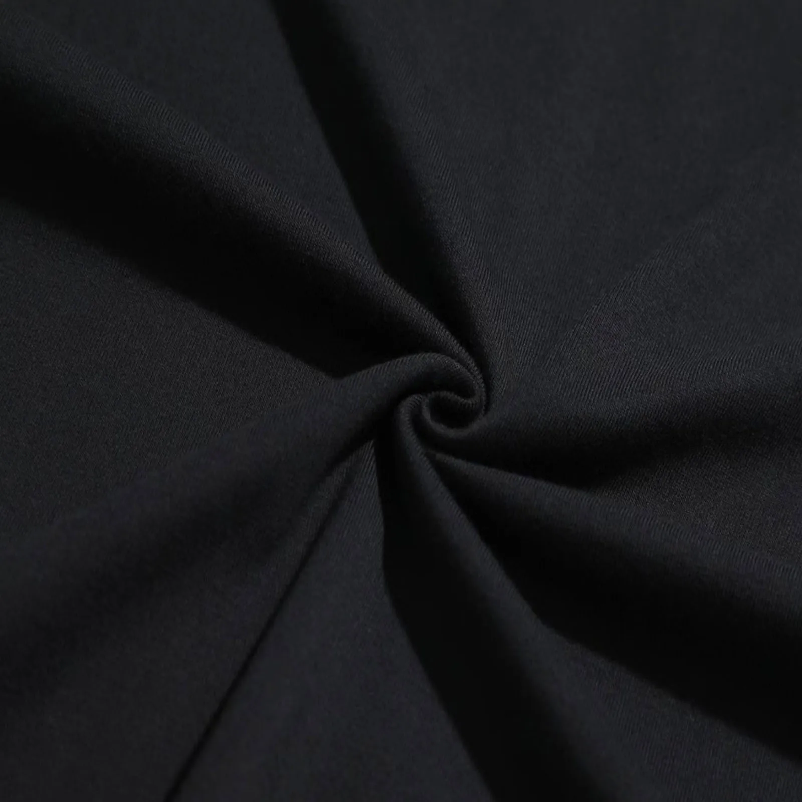 Maar ik kan 100 mannen verslaa - Women'S Fashion Designer Clothes recensie en prijs