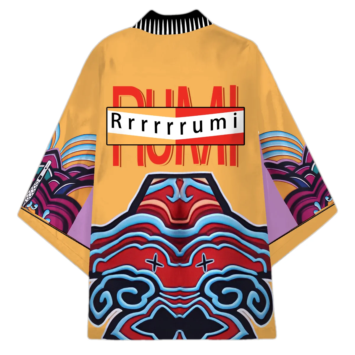 Kostuum Rumi Zoey Mira Gedrukt - Women Fashion Images recensie en prijs