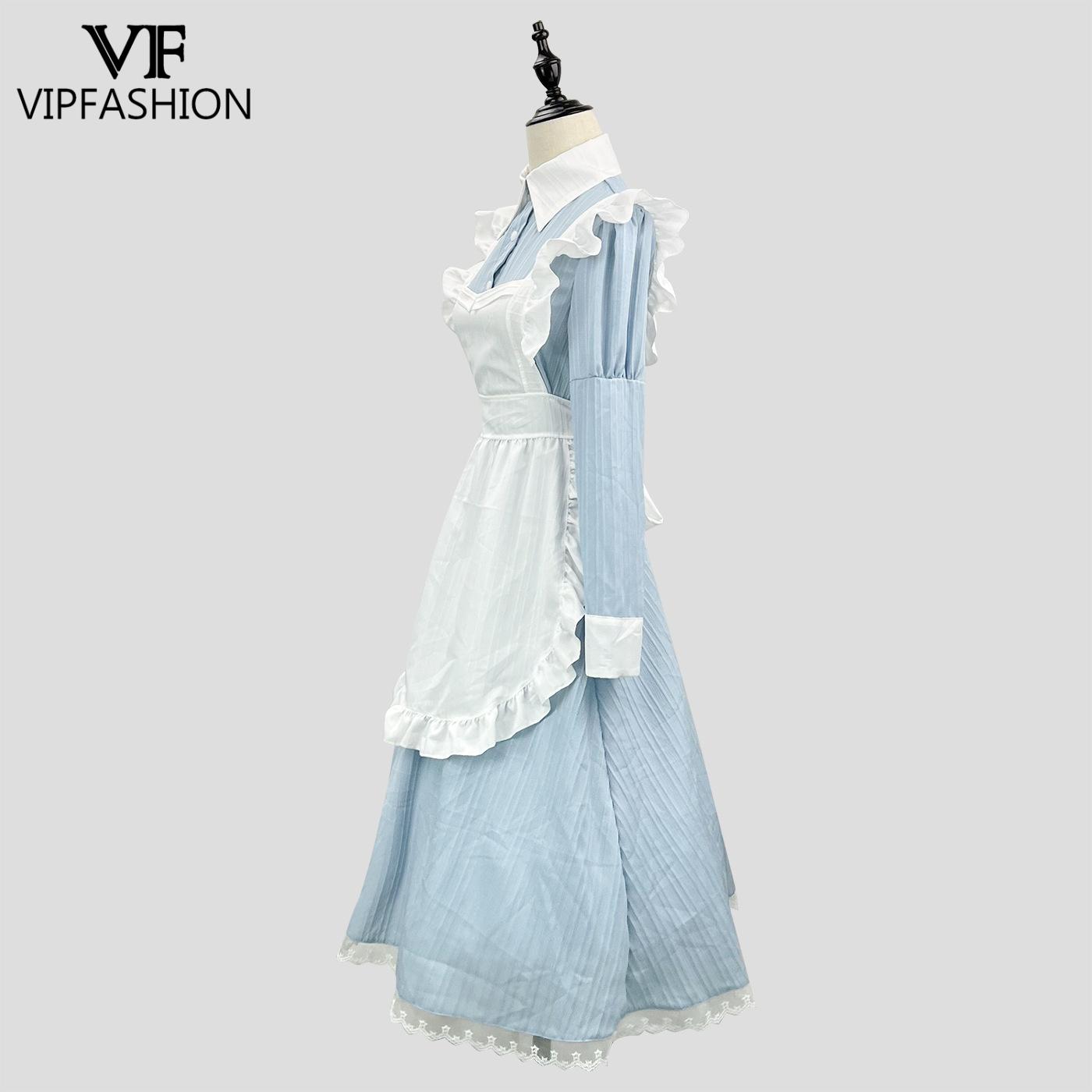 VIP FASHION Victoriaanse meidj - Women'S Fashion Korea recensie en prijs