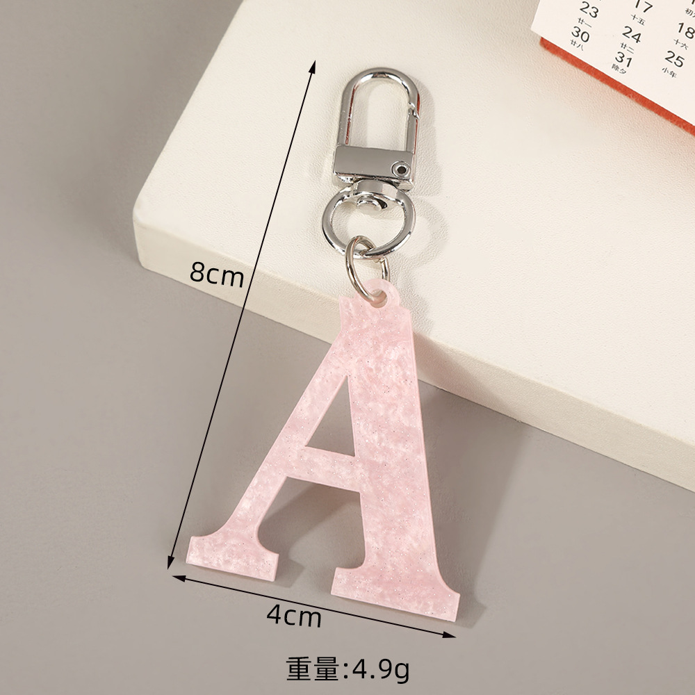 26-letter minimalistische sleu - Women'S Ysl Fashion recensie en prijs