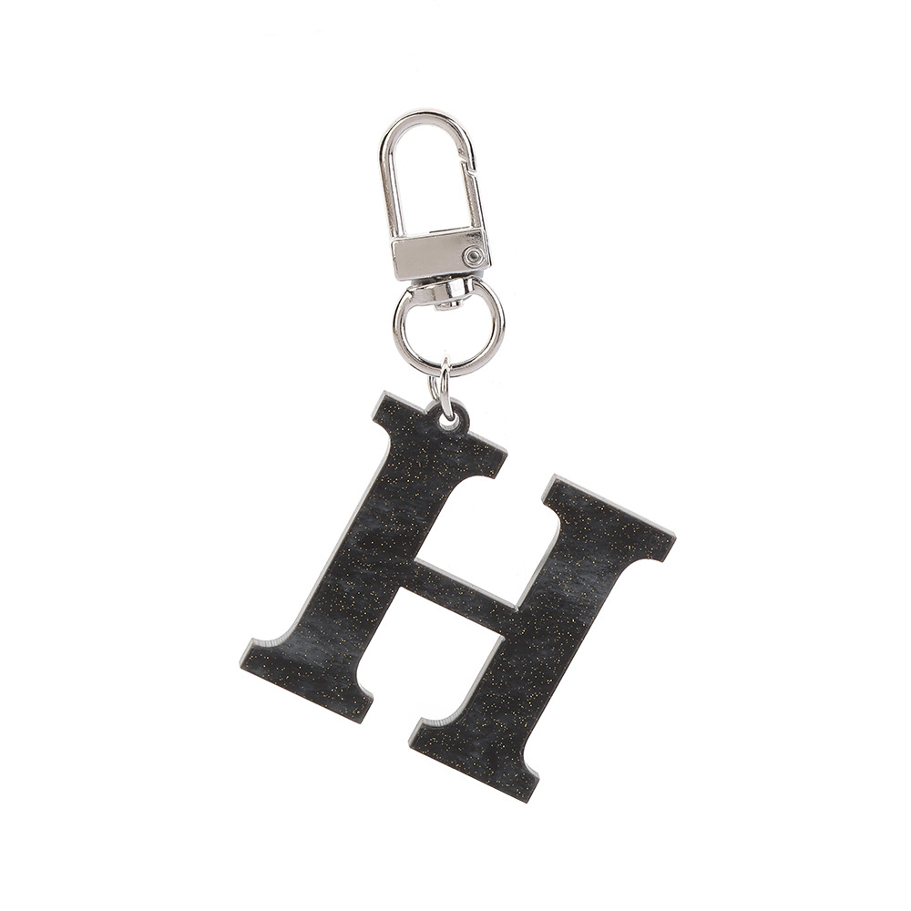 26-letter minimalistische sleu - Women'S Ysl Fashion recensie en prijs