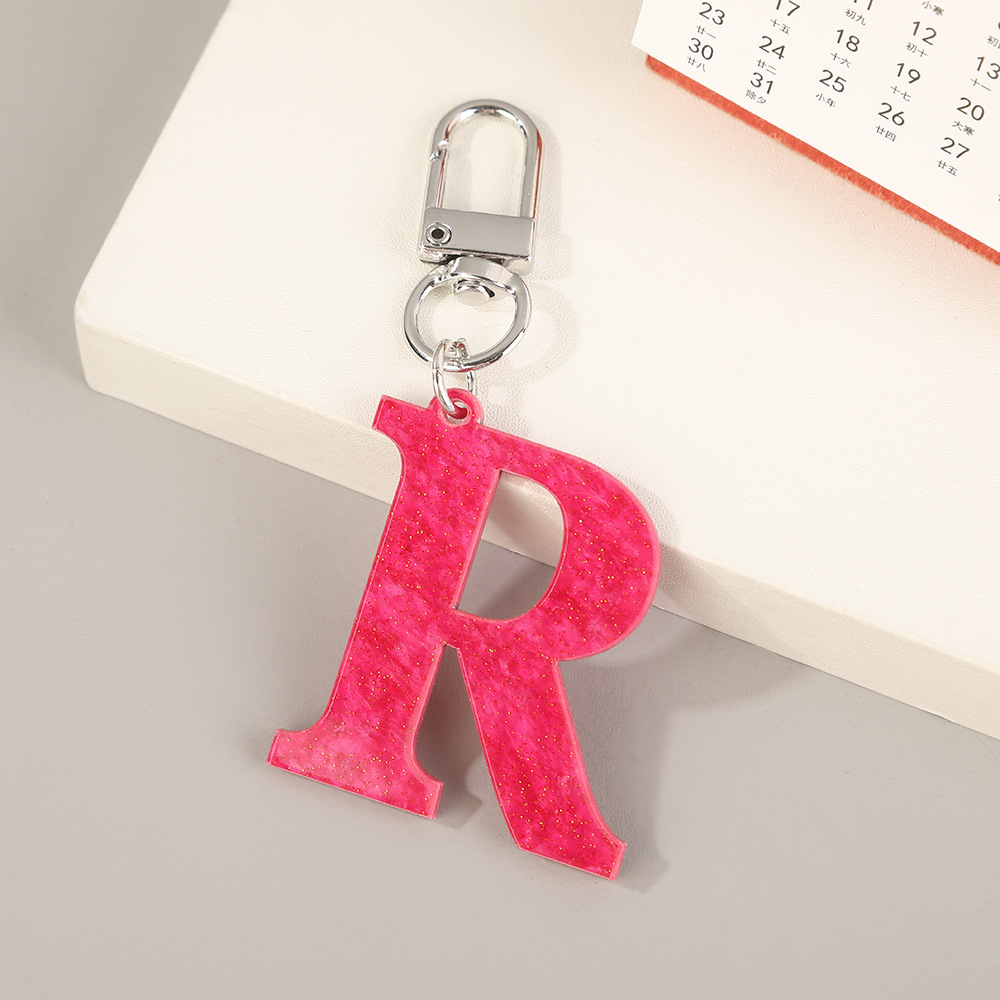 26-letter minimalistische sleu - Women'S Ysl Fashion recensie en prijs
