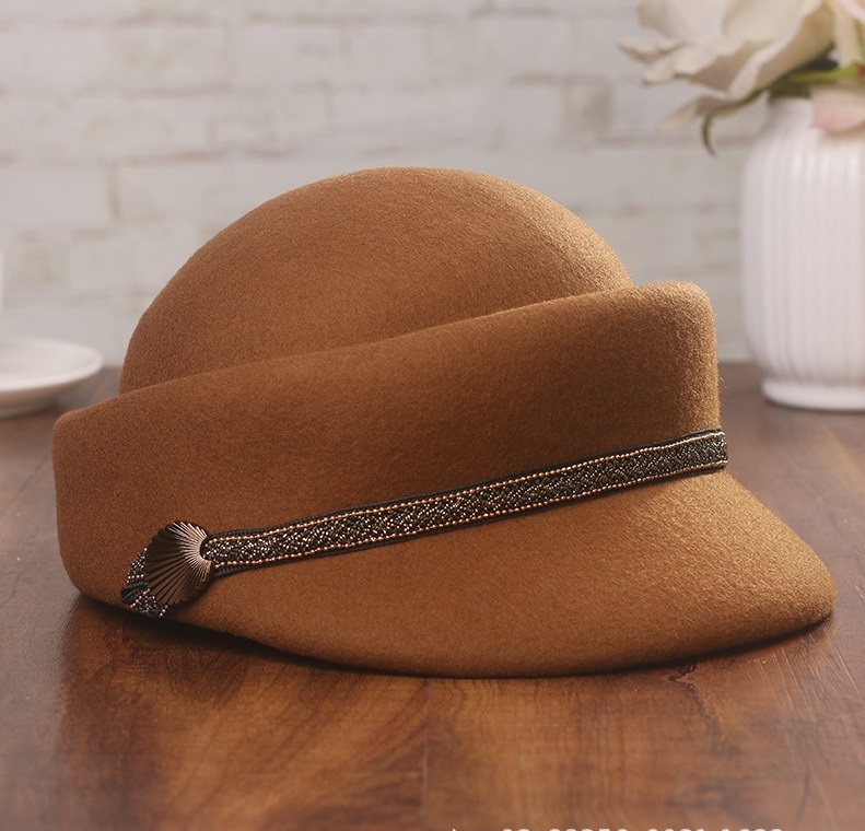 Mode Dames Heren Sailor Zwart  - Women'S Fashion Hats recensie en prijs