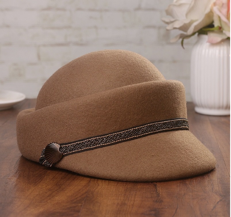 Mode Dames Heren Sailor Zwart  - Women'S Fashion Hats recensie en prijs