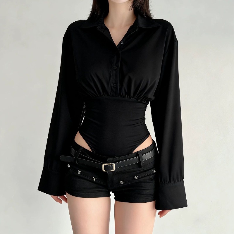 Zomermode Nieuw ontwerp Sense  - Women'S Fashion Designer Clothes recensie en prijs