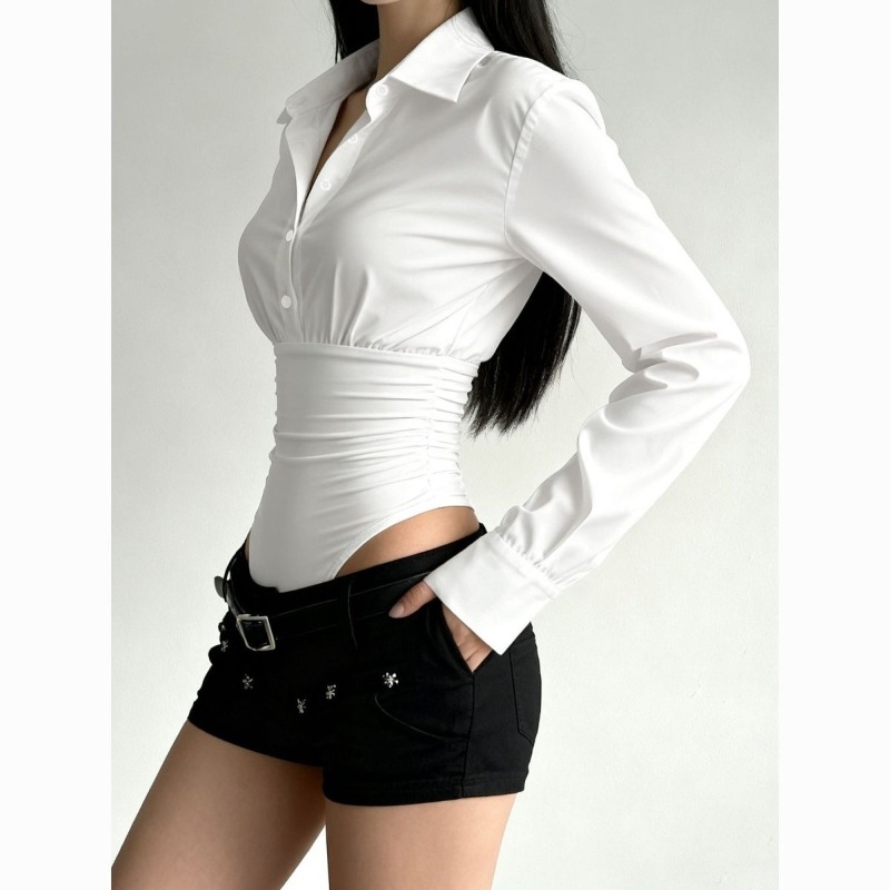 Zomermode Nieuw ontwerp Sense  - Women'S Fashion Designer Clothes recensie en prijs