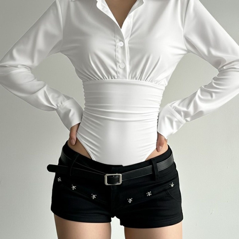Zomermode Nieuw ontwerp Sense  - Women'S Fashion Designer Clothes recensie en prijs