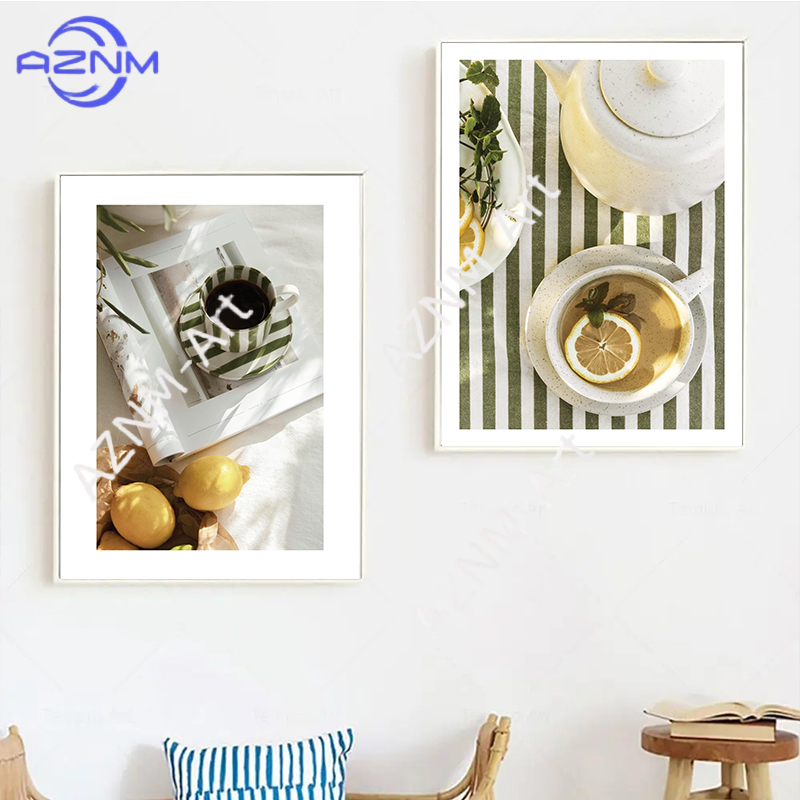 Mode Vrouwen Afternoon Tea Kof - Women'S Fashion Magazine recensie en prijs