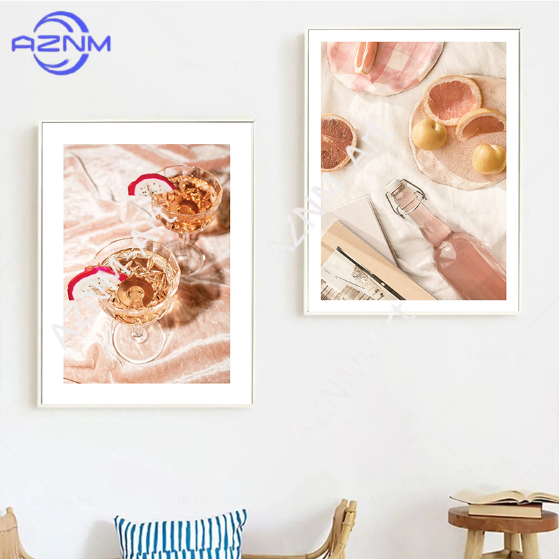 Mode Vrouwen Afternoon Tea Kof - Women'S Fashion Magazine recensie en prijs