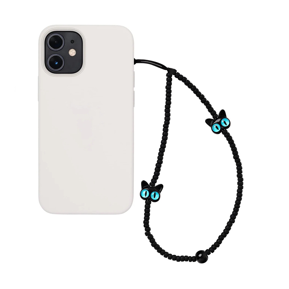 Herlook Telefoonketting Schatt - Women'S Fashion Korea recensie en prijs