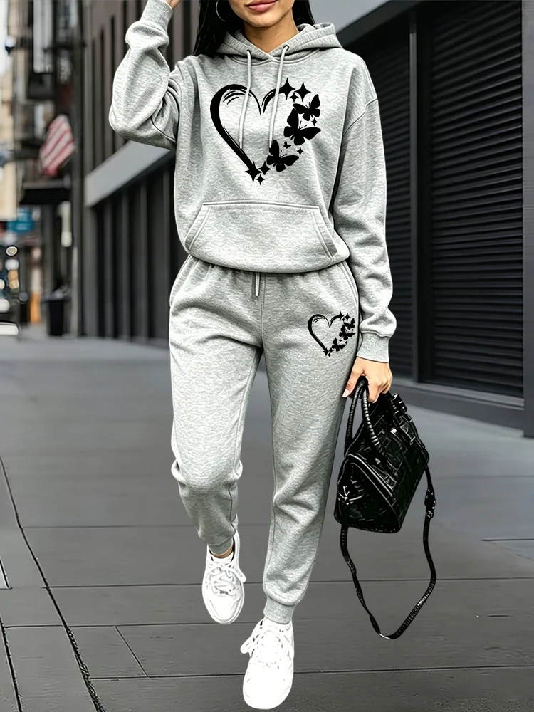 2026 Nieuwe Mode Dames Trainin - Women'S Fashion Middle Ages recensie en prijs
