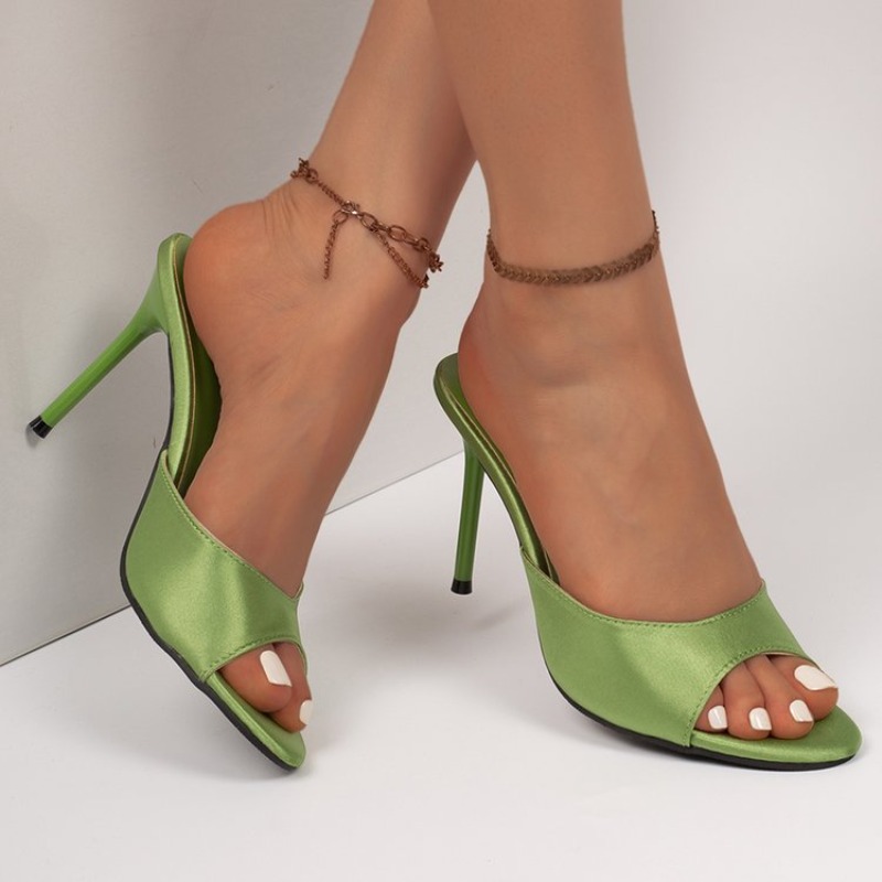 Zomer 2026 dames sandalen mode - Women'S Fashion Designer Clothes recensie en prijs
