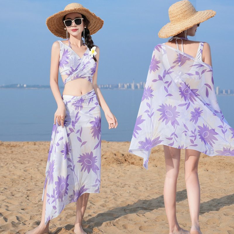 Nieuwe mode driehoekige bikini - Women'S Fashion Middle Ages recensie en prijs