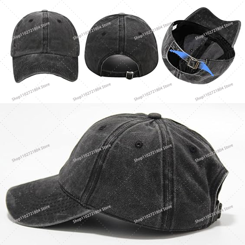 BlackPink Hiphop Baseballpet v - Women'S Fashion Hats recensie en prijs