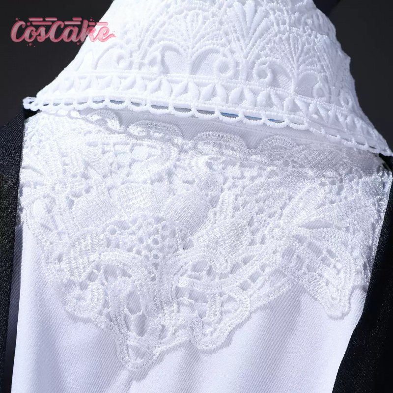Game Bloodborne The Choir Cosp - Women'S Fashion Hats recensie en prijs