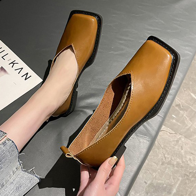 Romeinse damespumps met lage h - Sneakers Fashion Women recensie en prijs
