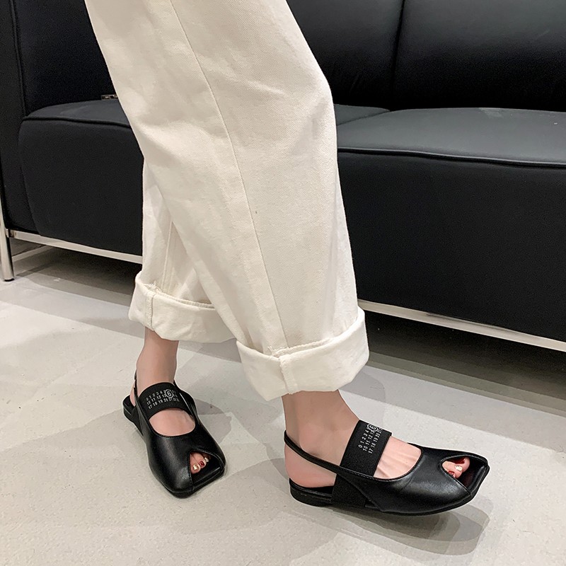 Koreaanse stijl minimalistisch - Women'S Fashion Korea recensie en prijs