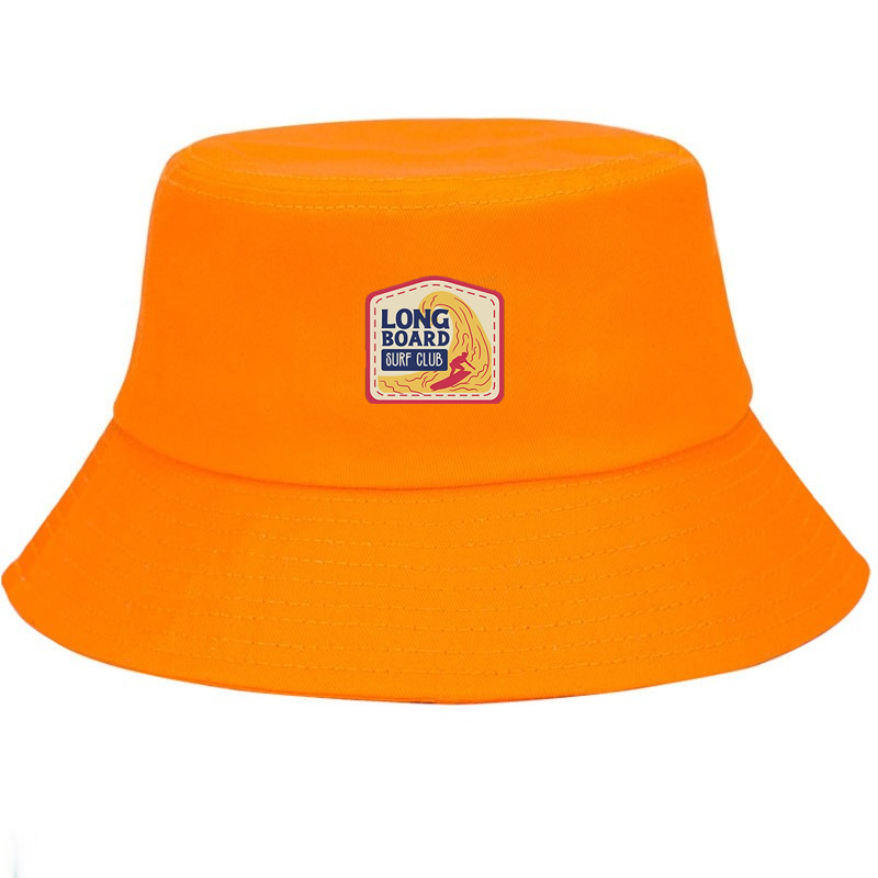 Katoenen emmerhoed aanpassen v - Women'S Fashion Hats recensie en prijs