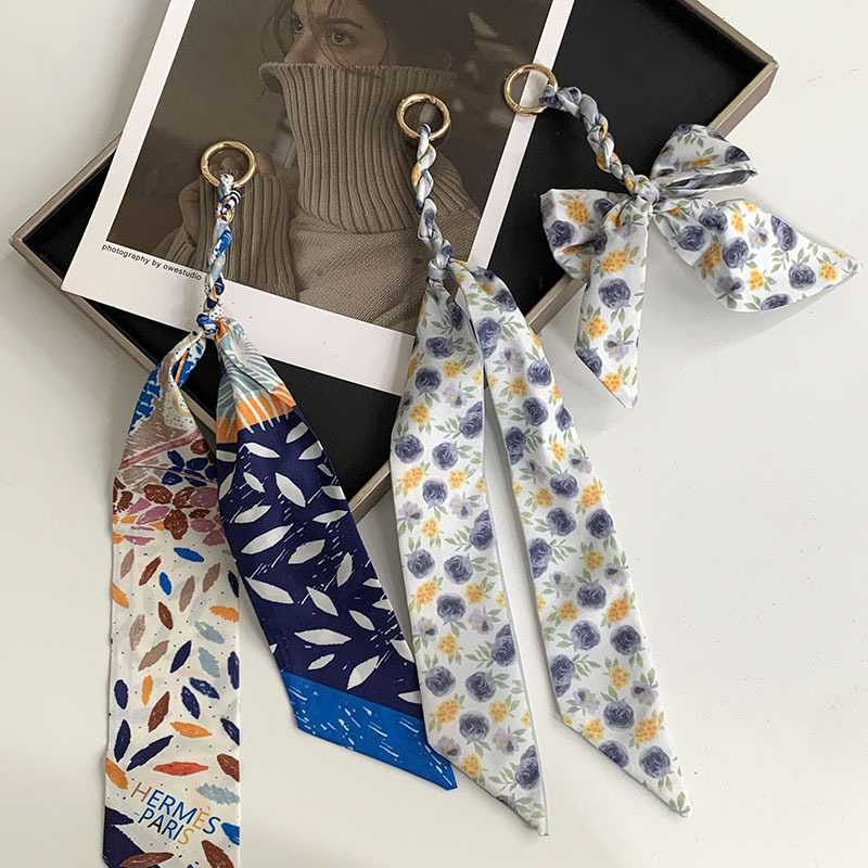Nieuwe kleur handgebreide zijd - Women'S Ysl Fashion recensie en prijs