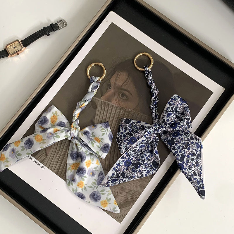 Nieuwe kleur handgebreide zijd - Women'S Ysl Fashion recensie en prijs