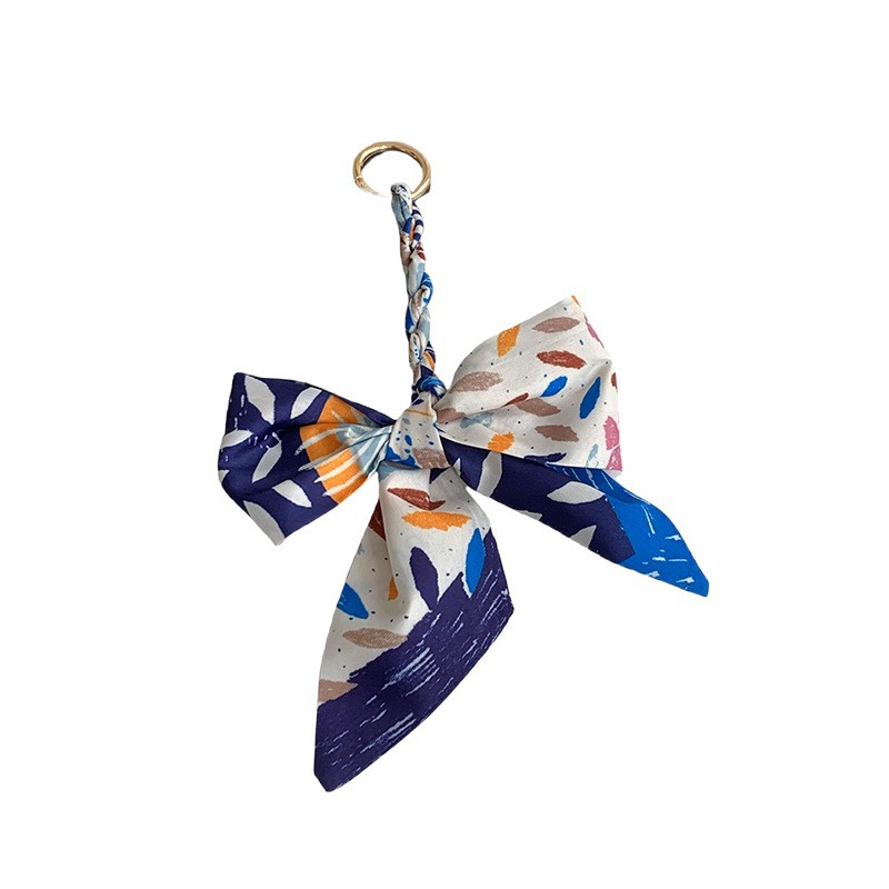 Nieuwe kleur handgebreide zijd - Women'S Ysl Fashion recensie en prijs