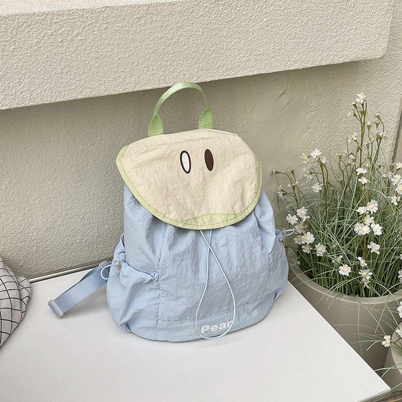 Nieuwe dames zomer schattige c - Women Fashion Images recensie en prijs