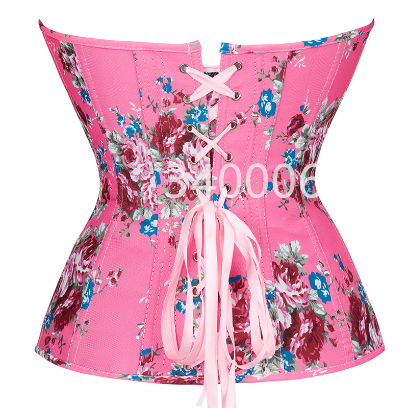Caudatus Vintage Bovenborst Ko - Women'S Fashion Victorian recensie en prijs