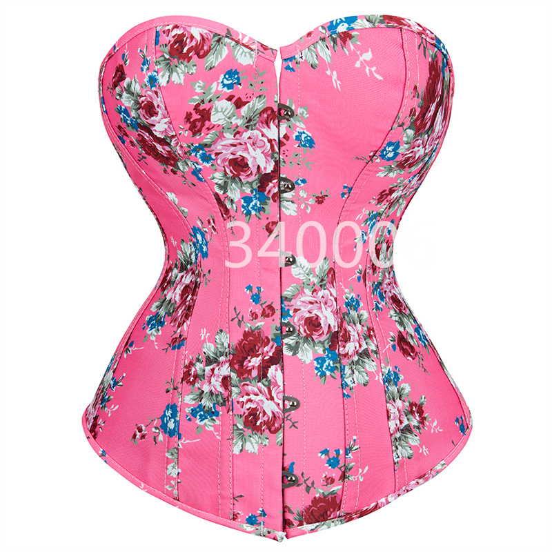 Caudatus Vintage Bovenborst Ko - Women'S Fashion Victorian recensie en prijs