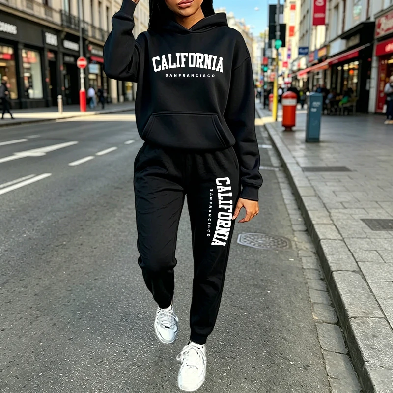 Urban Casual Fashion Hoodie Jo - Women'S Fashion Middle Ages recensie en prijs