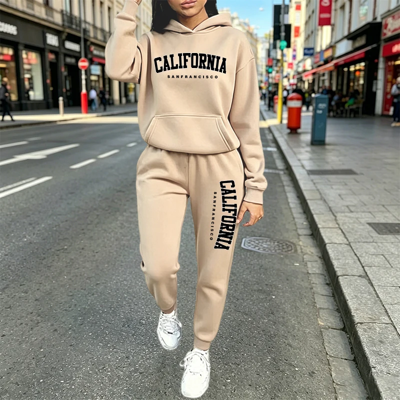 Urban Casual Fashion Hoodie Jo - Women'S Fashion Middle Ages recensie en prijs