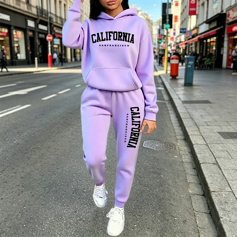 Urban Casual Fashion Hoodie Jo - Women'S Fashion Middle Ages recensie en prijs