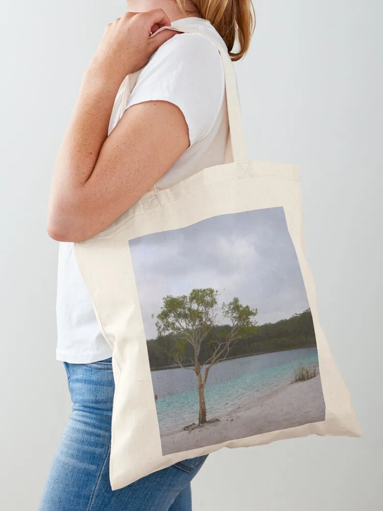 Boom aan Lake Mackenzie, Frase - Women'S Fashion Queensland recensie en prijs