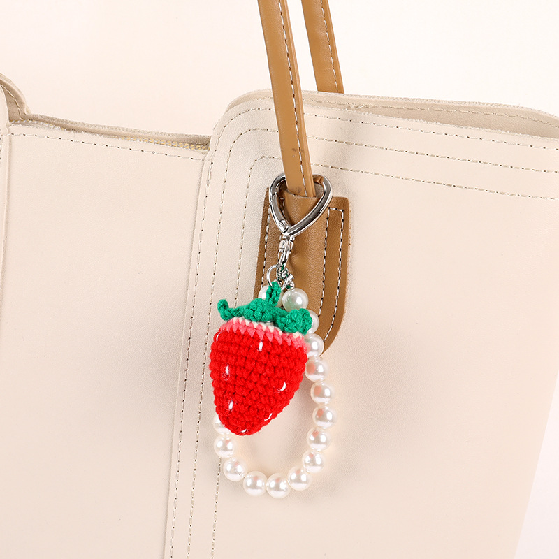 Creatief handgemaakt garengebr - Women'S Ysl Fashion recensie en prijs