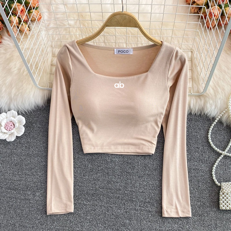 Dames Koreaanse Mode Vierkante - Women'S Fashion Korea recensie en prijs
