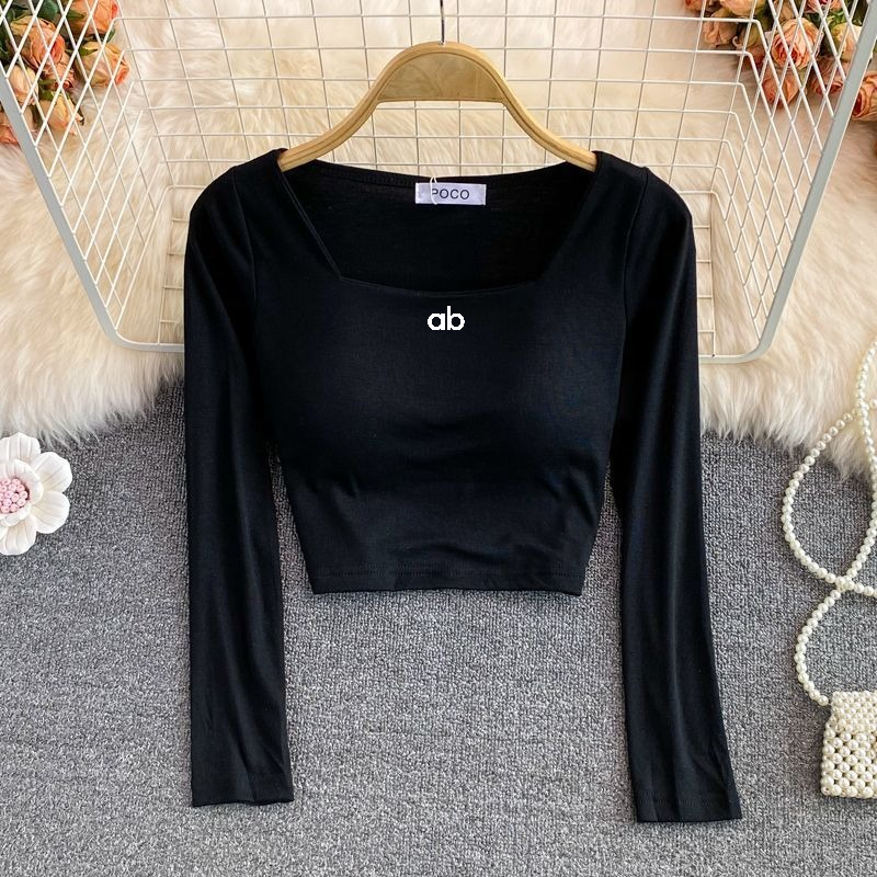 Dames Koreaanse Mode Vierkante - Women'S Fashion Korea recensie en prijs