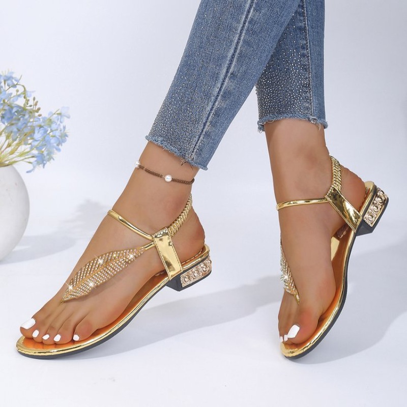 2026 Nieuwe Dames Sandalen Mod - Women'S Fashion Designer Clothes recensie en prijs