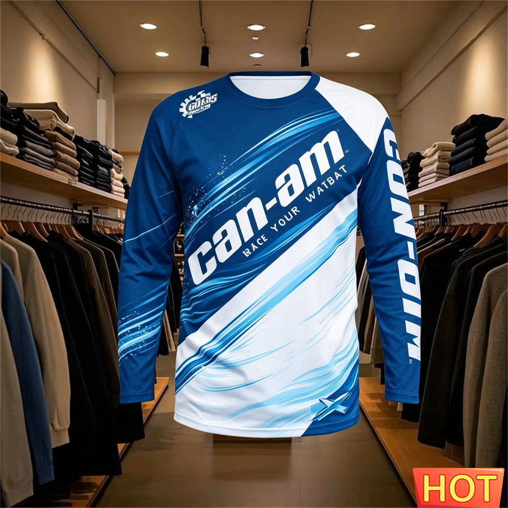 Motorcycle Racing T-shirt met  - Women Fashion Images recensie en prijs