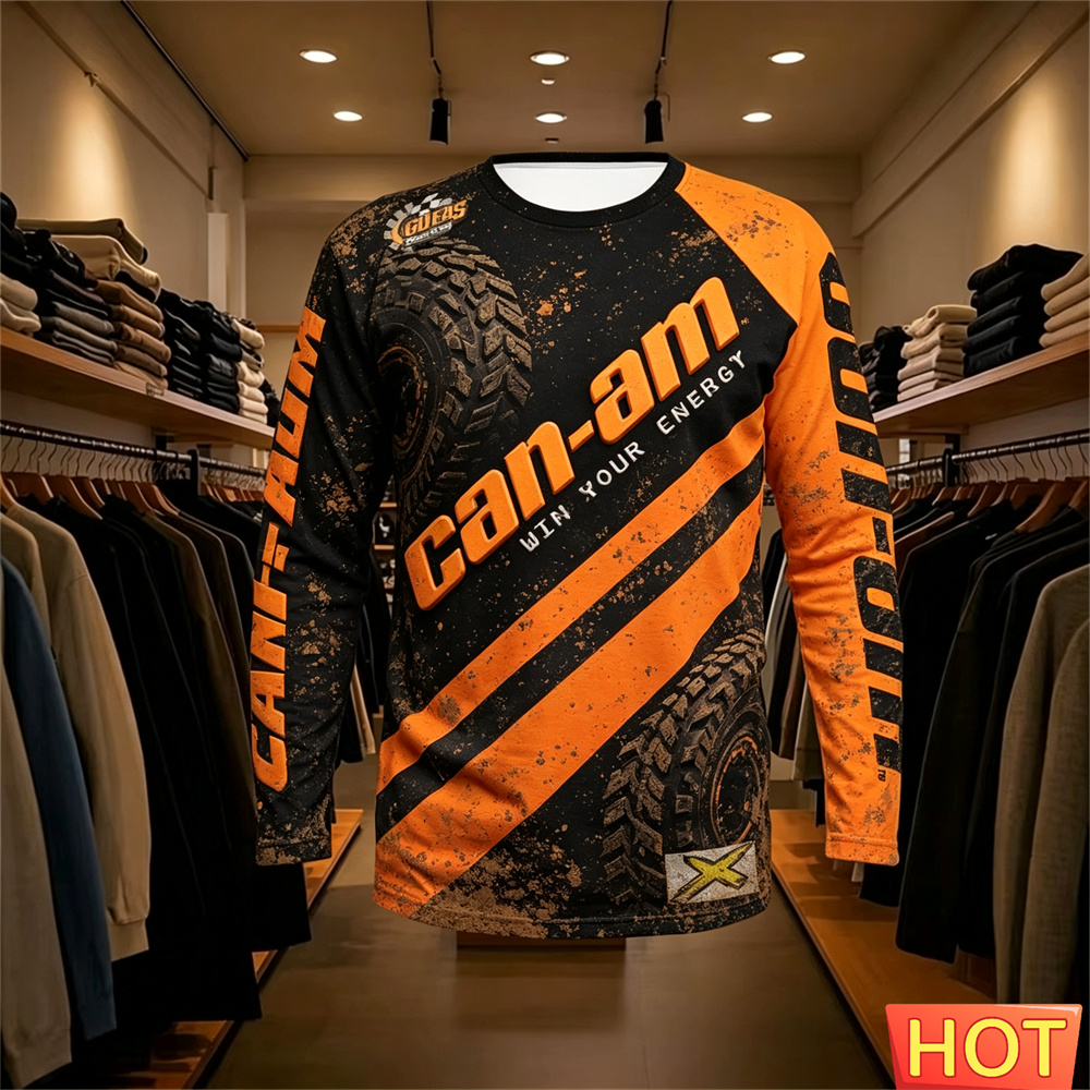 Motorcycle Racing T-shirt met  - Women Fashion Images recensie en prijs
