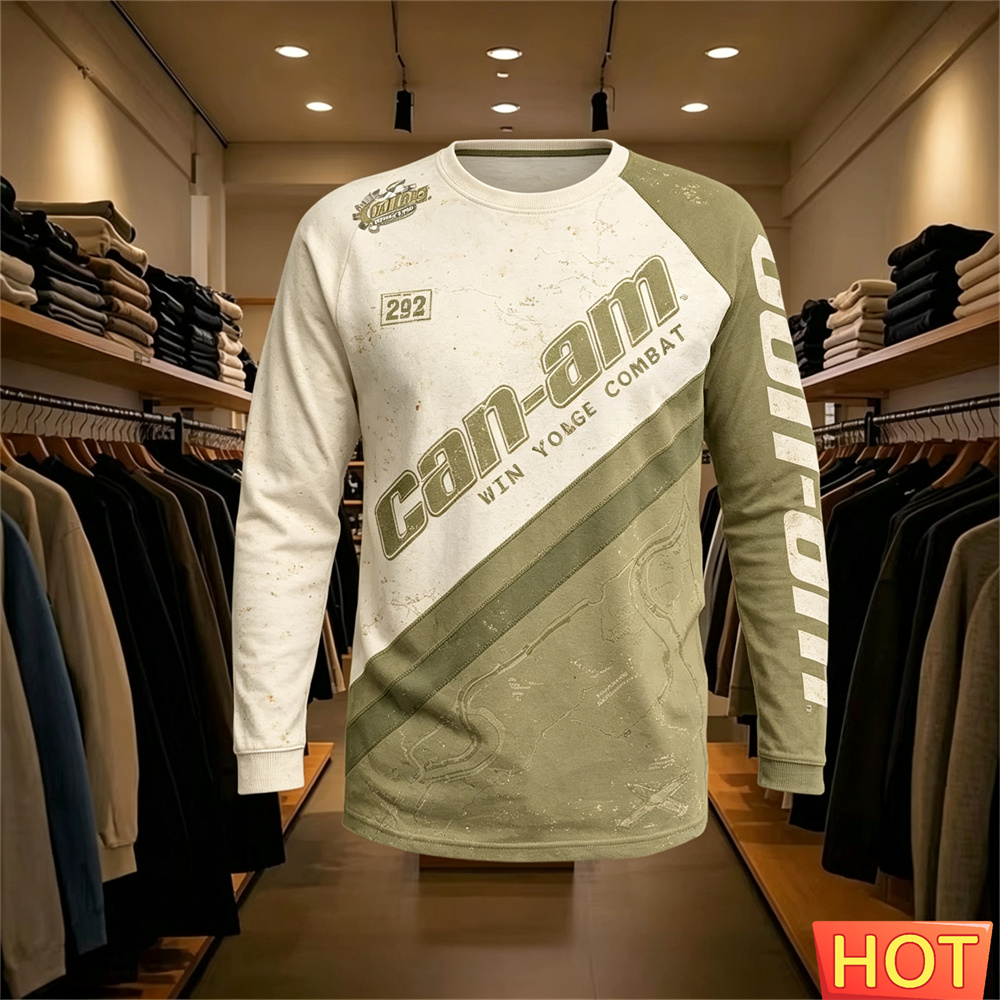 Motorcycle Racing T-shirt met  - Women Fashion Images recensie en prijs