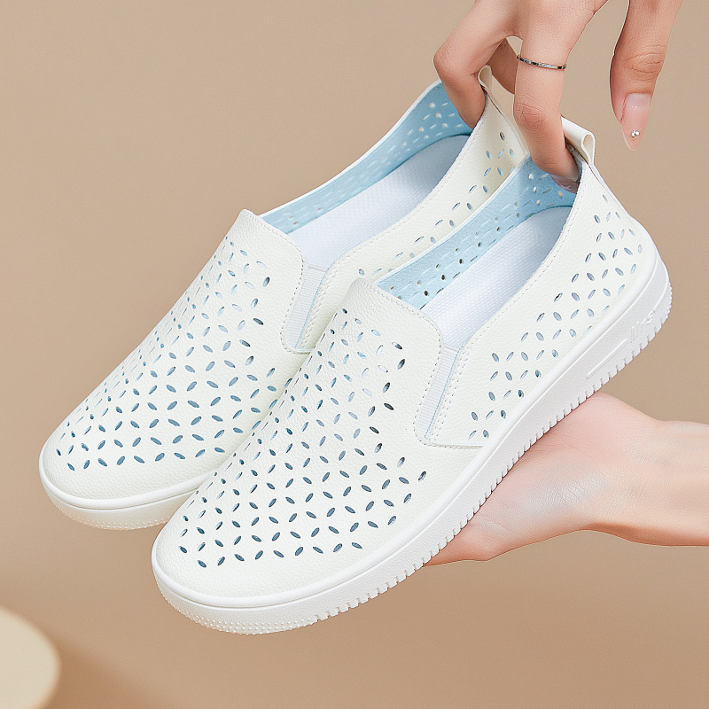 Mode Dames Sneakers 2026 Zomer - Sneakers Fashion Women recensie en prijs