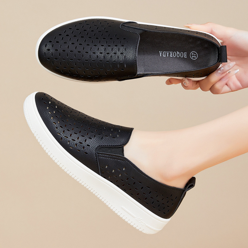 Mode Dames Sneakers 2026 Zomer - Sneakers Fashion Women recensie en prijs