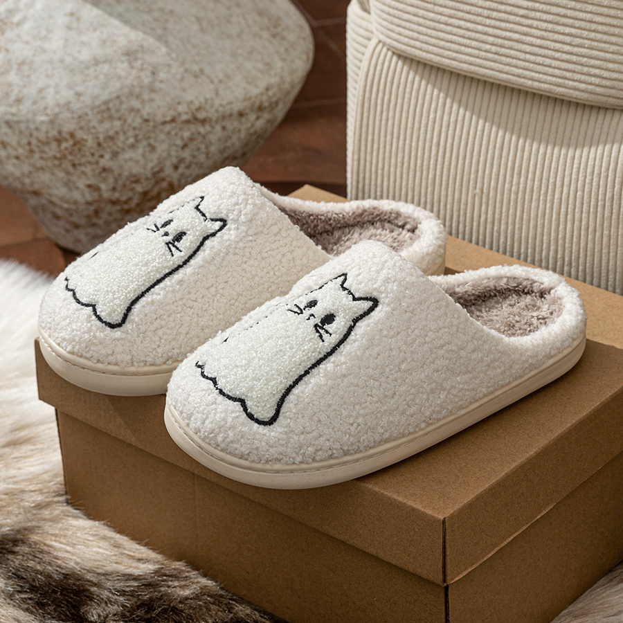 Mode Leuke Lijn Kat Prachtige  - Women Fashion Images recensie en prijs