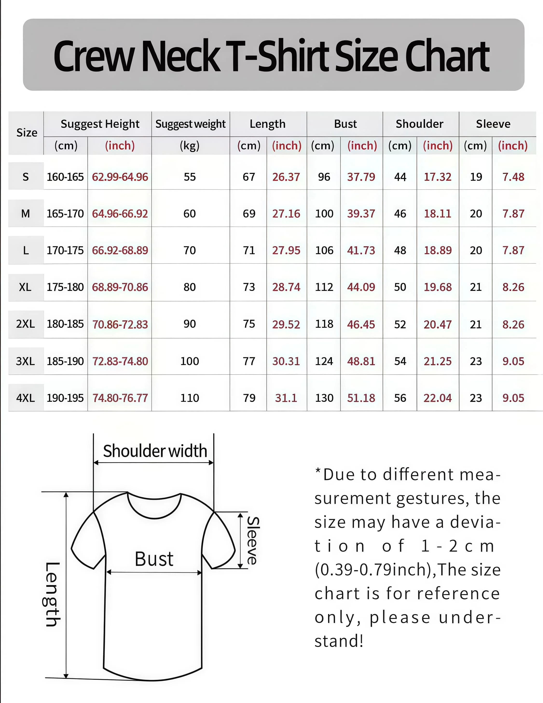 Zwart bedrukt T-shirt Death Ro - Women'S Fashion Magazine recensie en prijs