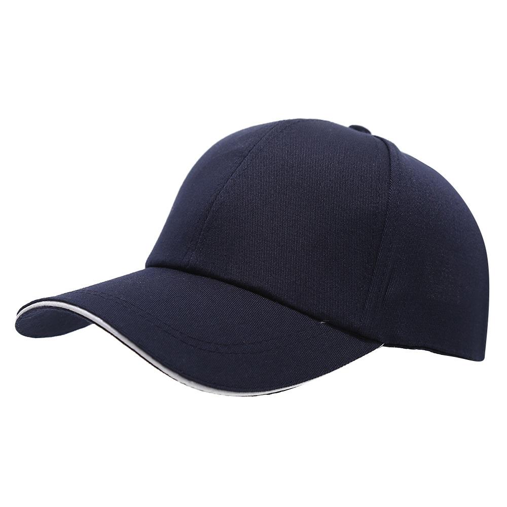 Op maat gemaakte bedrukte logo - Women'S Fashion Hats recensie en prijs
